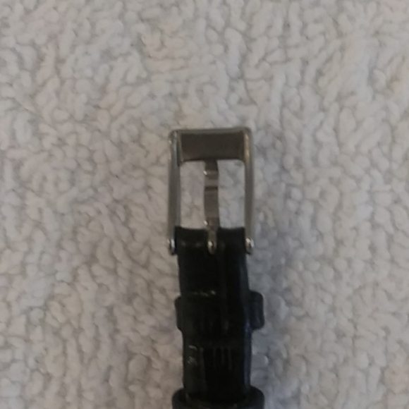 Dress bracelet - Picture 5 of 5